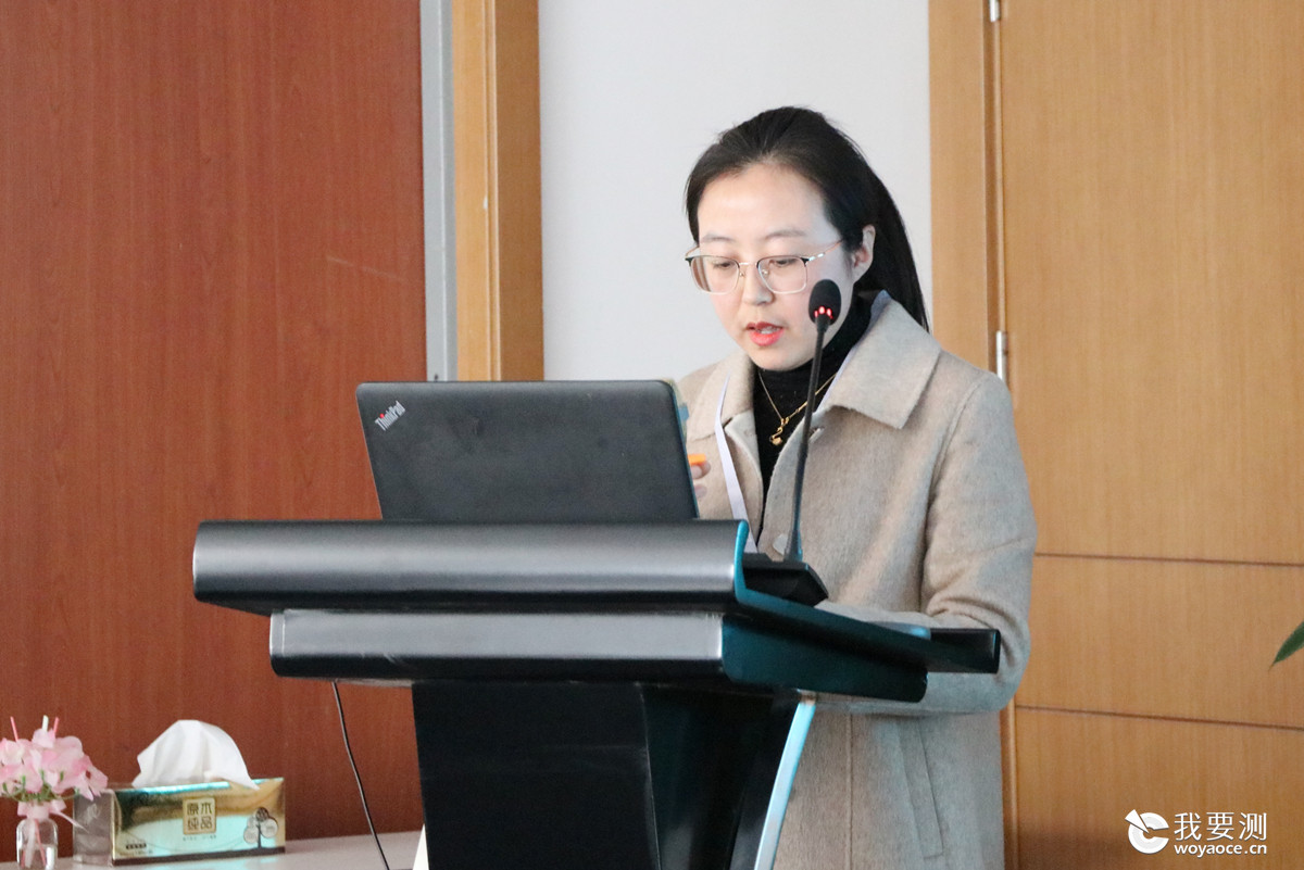 IMG_0625_副本.jpg IMG_0625_副本.jpg