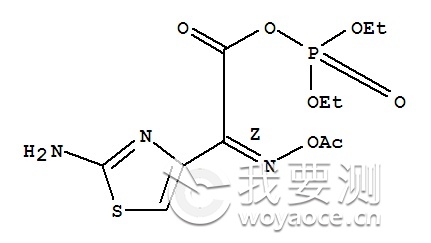 全钾