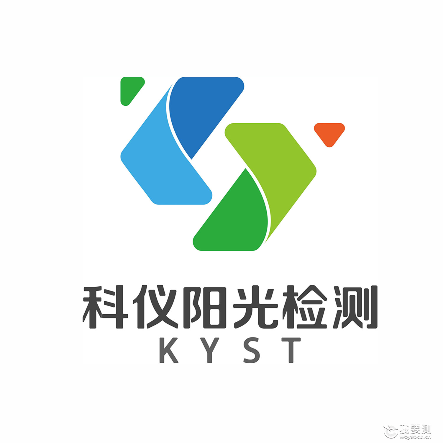 logo.jpg