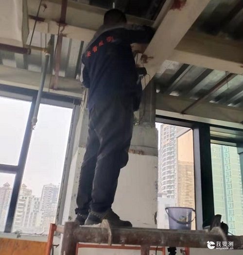 鍔炲叕鍙搁榿妤奸挗缁撴瀯鐒婄紳鏃犳崯妫€娴?.jpg