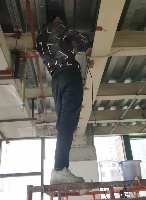 鍔炲叕鍙搁榿妤奸挗缁撴瀯鐒婄紳鏃犳崯妫€娴?.jpg 鍔炲叕鍙搁榿妤奸挗缁撴瀯鐒婄紳鏃犳崯妫€娴?.jpg