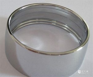 閾濆悎閲?.jpg 閾濆悎閲?.jpg