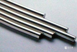 閾滃悎閲?2.jpg