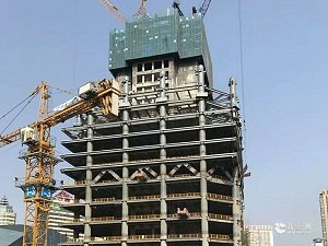 楂樺眰寤虹瓚4.jpg
