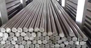 纰崇礌缁撴瀯閽?jpg