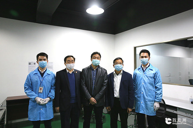 闃叉帶2.jpg 闃叉帶2.jpg