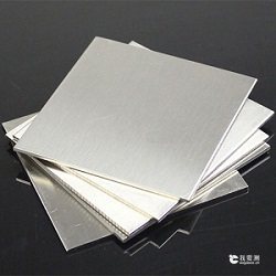 閽㈡澘6.jpg 閽㈡澘6.jpg