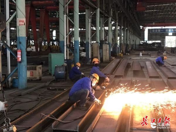 鐤儏涓嬮挗缁撴瀯2.jpg 鐤儏涓嬮挗缁撴瀯2.jpg