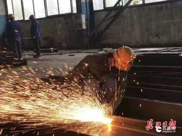 鐤儏涓嬮挗缁撴瀯1.jpg 鐤儏涓嬮挗缁撴瀯1.jpg