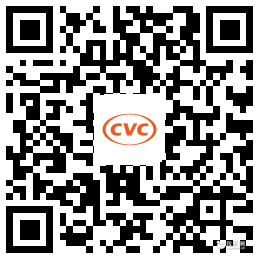联合战“疫”，CVC威凯携手阿里1688开通网销快速入驻通道