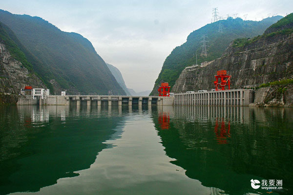 姘村埄姘寸數1.jpg 姘村埄姘寸數1.jpg