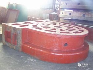 澶у瀷閾镐欢3.jpg 澶у瀷閾镐欢3.jpg