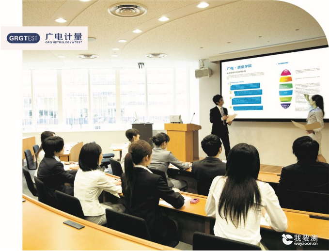 寰俊鎴浘_20200302172131.png 寰俊鎴浘_20200302172131.png