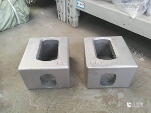 闆嗚绠辫浠?.jpg 闆嗚绠辫浠?.jpg