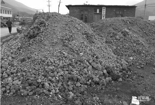 20131121165459_2968.jpg
