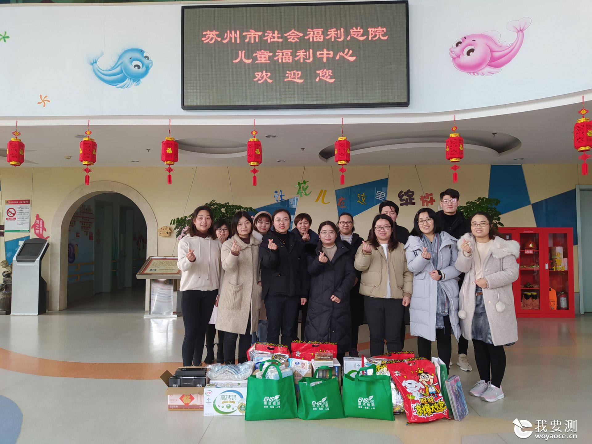 QQ图片20200115091934.jpg QQ图片20200115091934.jpg
