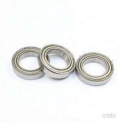 杞存壙閽?.jpg 杞存壙閽?.jpg