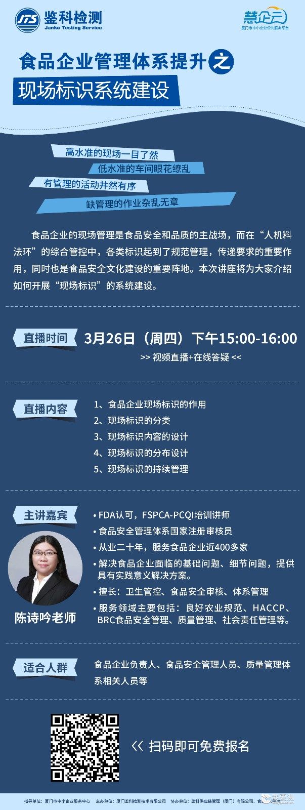 鏈嬪弸鍦堥暱鍥?鏃犺仈绯绘柟寮?jpg 鏈嬪弸鍦堥暱鍥?鏃犺仈绯绘柟寮?jpg