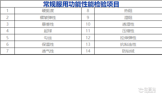 鍔熻兘鎬?bmp