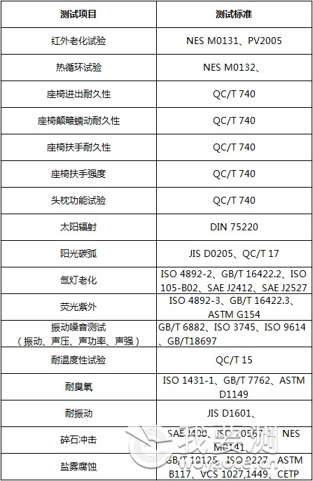 寰俊鎴浘_20200325144019.png