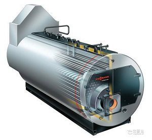 閿呯倝2.jpg 閿呯倝2.jpg