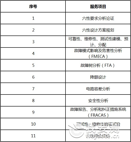 寰俊鎴浘_20200401094854.png