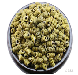 铁皮石斛之养生