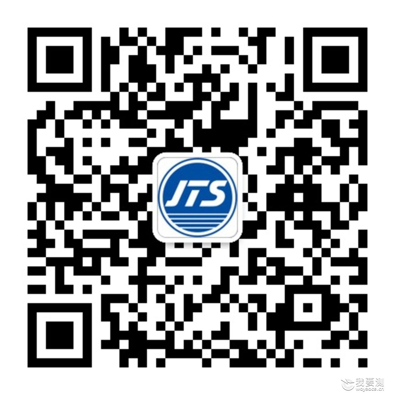 【直播回顾】食品企业管理体系提升之现场标识系统建设（含下期预告）