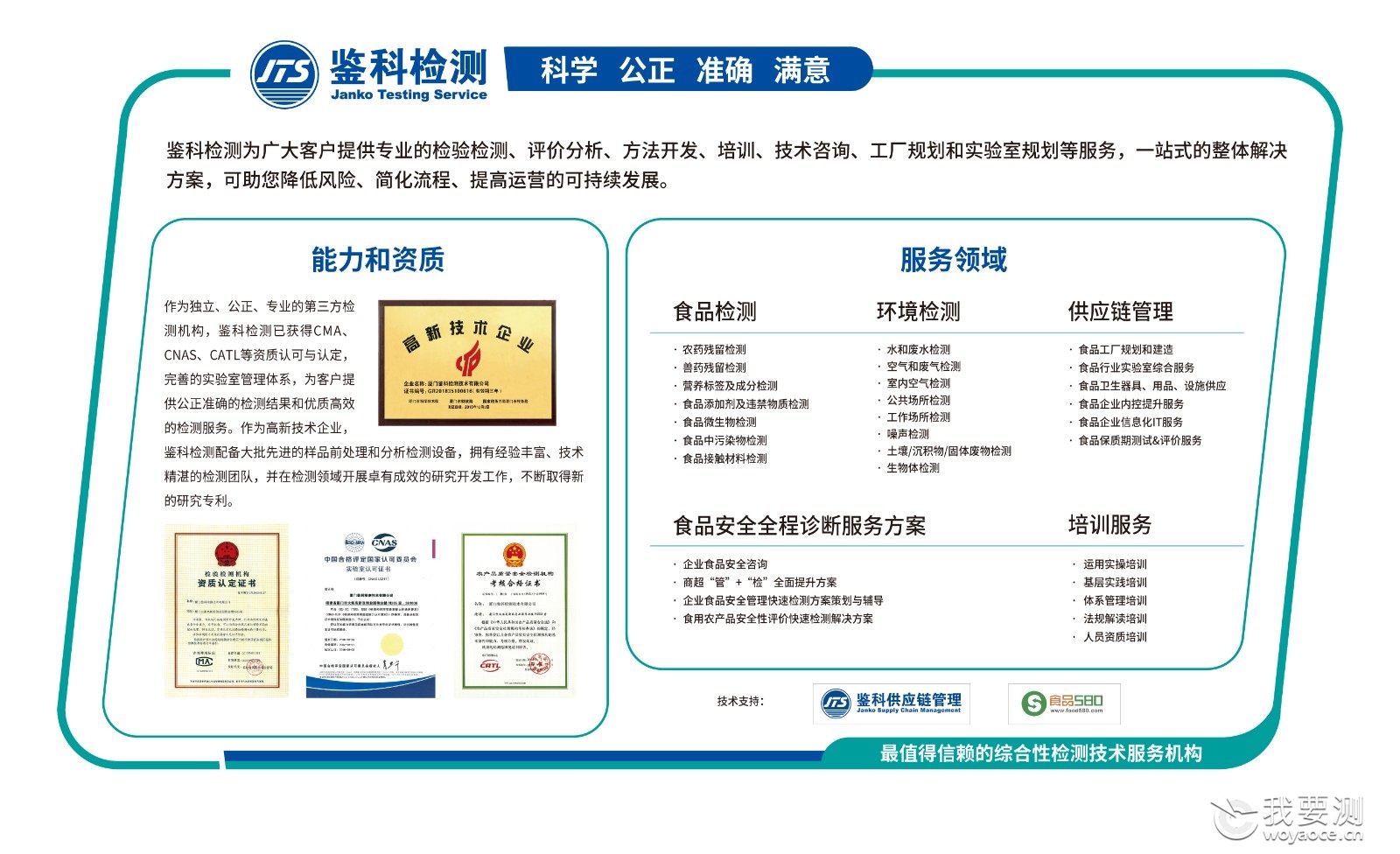 鍏充簬閴寸-鏃犺仈绯绘柟寮?jpg 鍏充簬閴寸-鏃犺仈绯绘柟寮?jpg