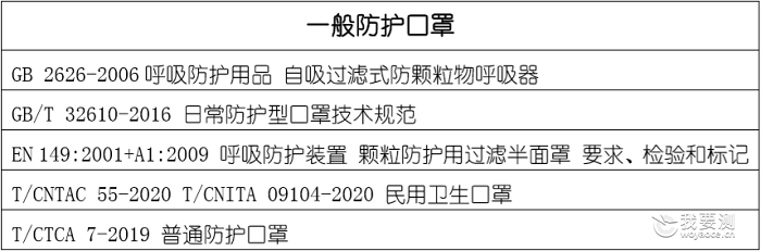 涓€鑸彛缃?bmp