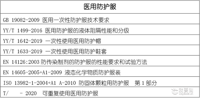 闃叉姢鏈?bmp