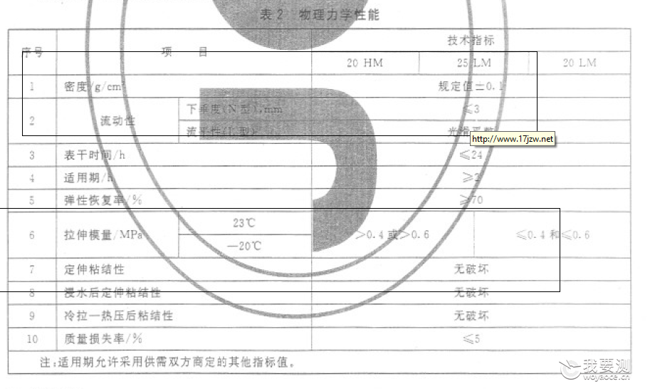 鑱氱~瀵嗗皝鑳禞CT 483.png 鑱氱~瀵嗗皝鑳禞CT 483.png
