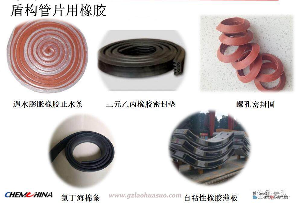 鏉愭枡绫诲瀷鍜岀浉鍏虫爣鍑嗏€斺€旀鑳剁被4.jpg 鏉愭枡绫诲瀷鍜岀浉鍏虫爣鍑嗏€斺€旀鑳剁被4.jpg