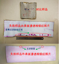 澶辨晥鍒嗘瀽.png 澶辨晥鍒嗘瀽.png