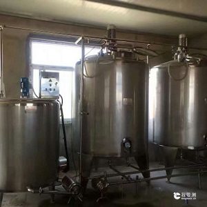 鍖栧伐鍌ㄧ綈20.jpg 鍖栧伐鍌ㄧ綈20.jpg