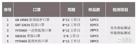 寰俊鍥剧墖_20200424131912.jpg 寰俊鍥剧墖_20200424131912.jpg