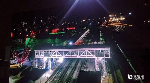 楂橀搧绔?50鍚ㄩ挗缁撴瀯澶╂ˉ1.jpg 楂橀搧绔?50鍚ㄩ挗缁撴瀯澶╂ˉ1.jpg