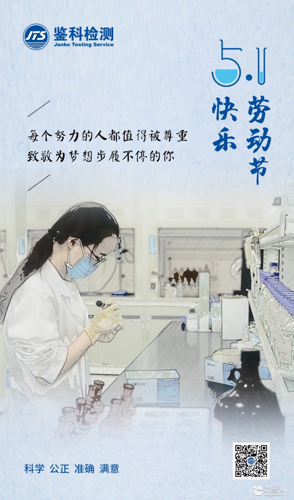 1588228431323814.jpg 劳动节-鉴科检测-修改.jpg