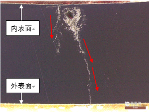 澶辨晥2.png 澶辨晥2.png