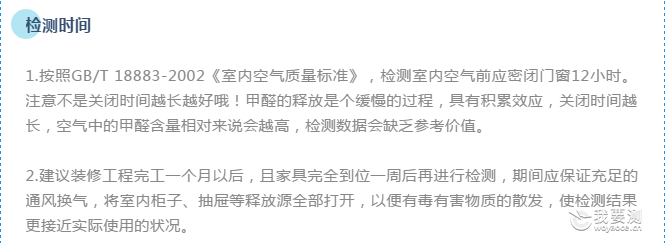 浼佷笟寰俊鎴浘_15897913224620.png