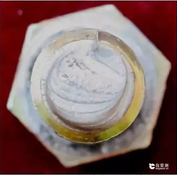螺栓断裂分析-螺栓失效分析