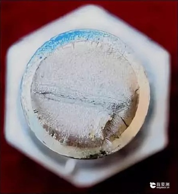 螺栓断裂分析-螺栓失效分析