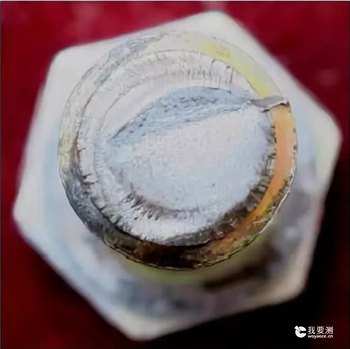 螺栓断裂分析-螺栓失效分析