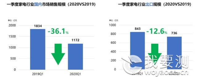 浼佷笟寰俊鎴浘_15898786842201.png