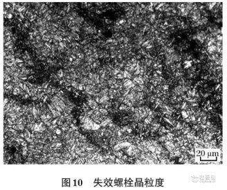 图10 失效螺栓晶粒度.jpg
