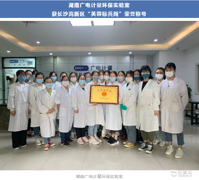 浼佷笟寰俊鎴浘_15901126757768.png 浼佷笟寰俊鎴浘_15901126757768.png