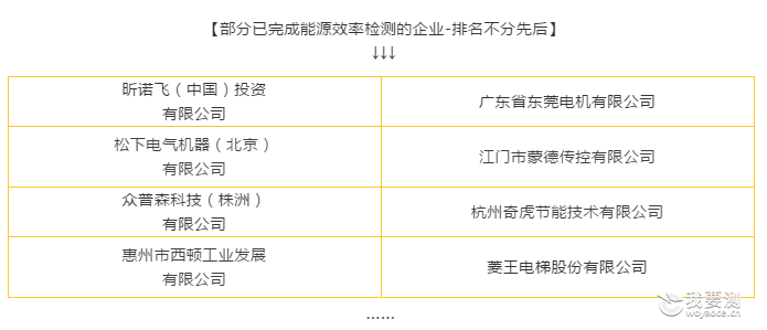 浼佷笟寰俊鎴浘_15901396798065.png 浼佷笟寰俊鎴浘_15901396798065.png