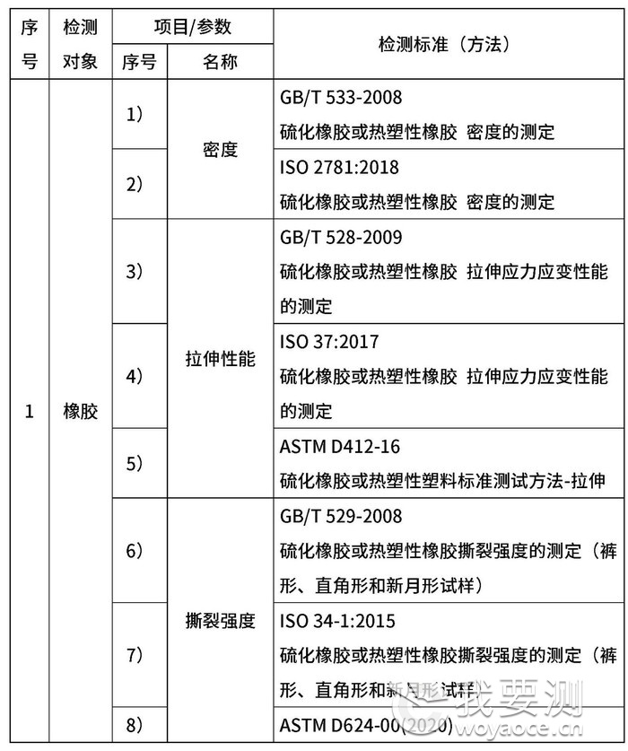 瀹佸浗鍗庢祴-鎵╅」鎴愬姛_椤甸潰_3 - 鍓湰.jpg