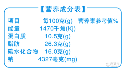 t019a13ca59d5a7252d.png