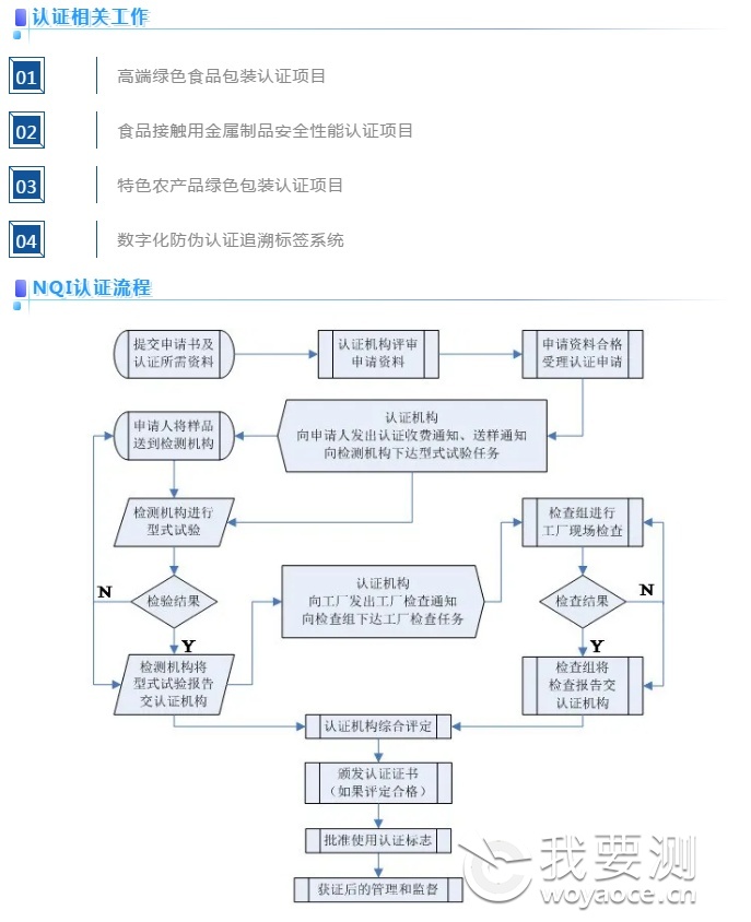 浼佷笟寰俊鎴浘_15913455235699.png